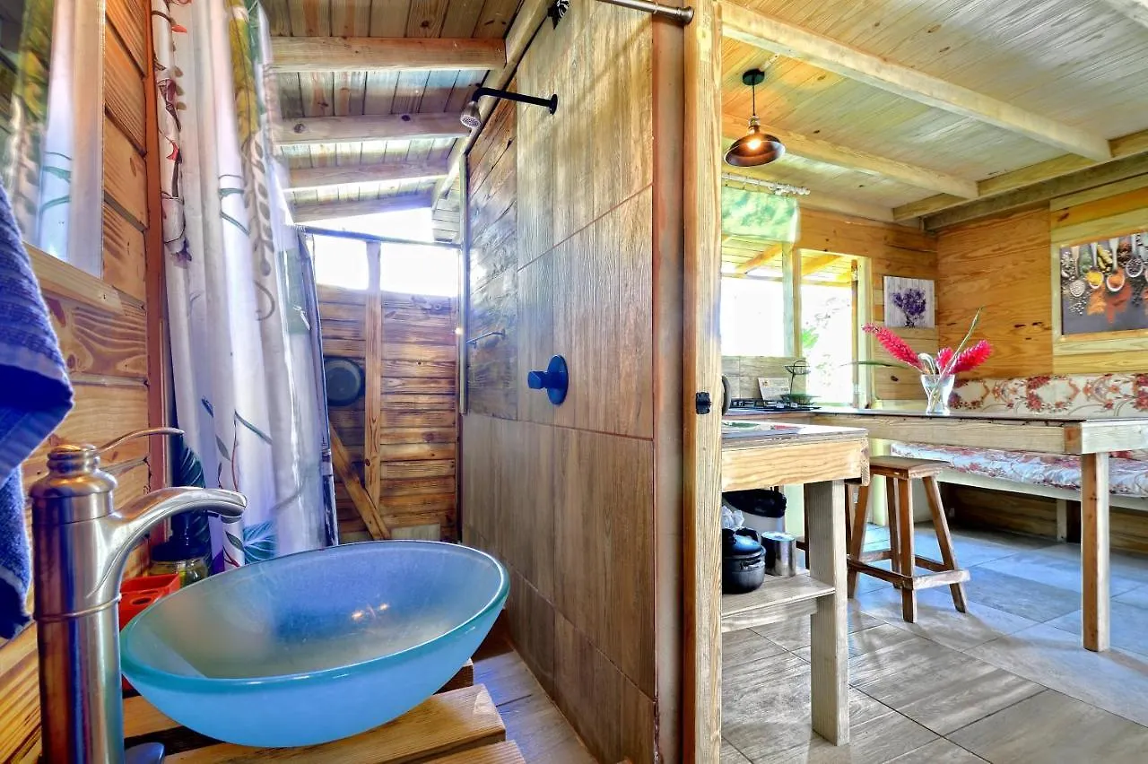 Cabarete Boutique Kite Hotel For Up To 15 People 펜션