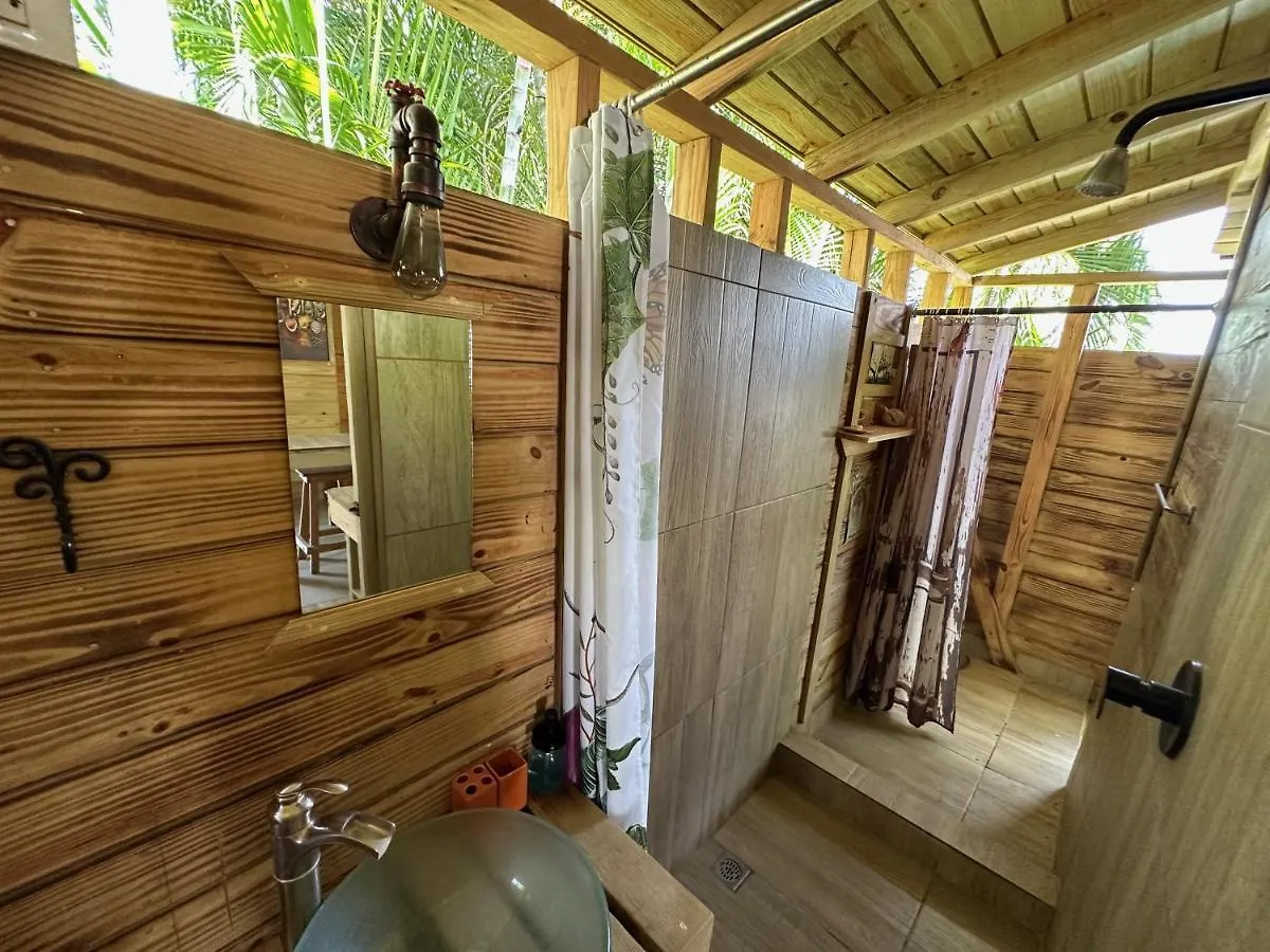 Cabarete Boutique Kite Hotel For Up To 15 People 도미니카 공화국