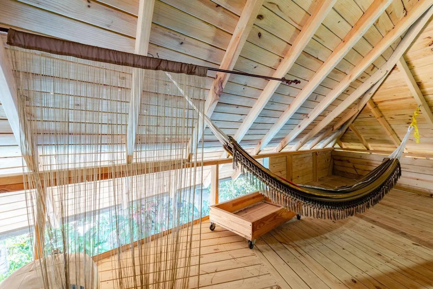 Cabarete Boutique Kite Hotel For Up To 15 People 0*,  도미니카 공화국